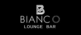 Bianco Lounge