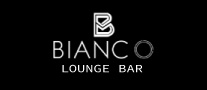 Bianco Lounge